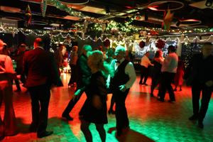 2e Kerstbal (057)